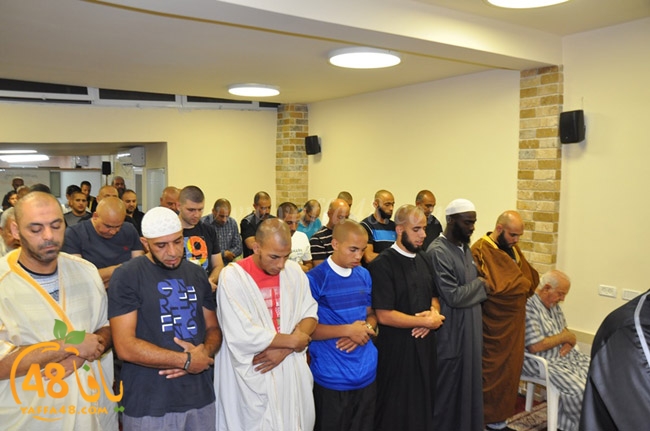 mohamed el fateh3 (10).JPG